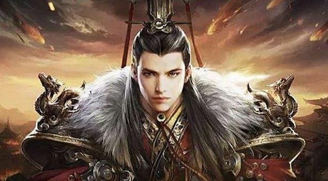 市经开区与中车株洲电力机车研究所有限公司签订项目合作协议 杨猛李东林宋华英等出席仪式