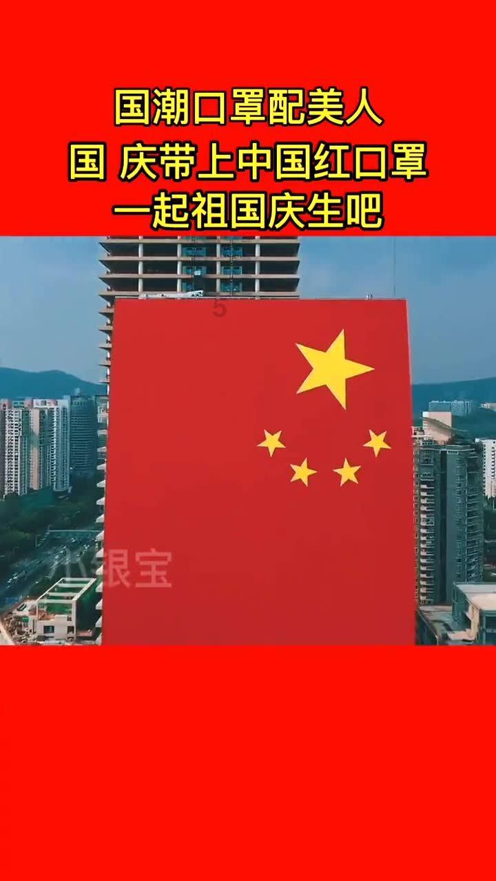 西安铁路监督管理局2023年政府信息公开工作报告