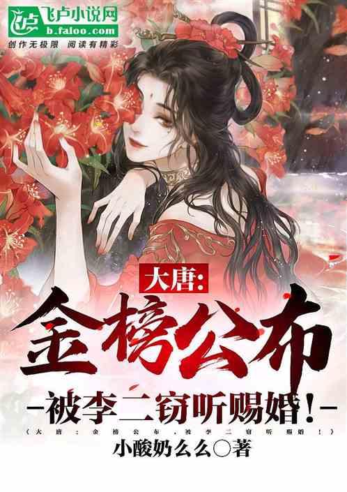 名流设计