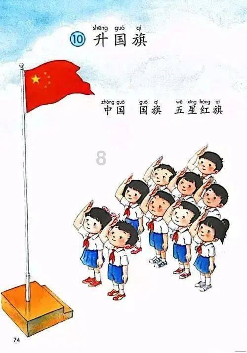 长寿的人,脚上通常有3个表现,若占一个,恭喜,你也有望长寿