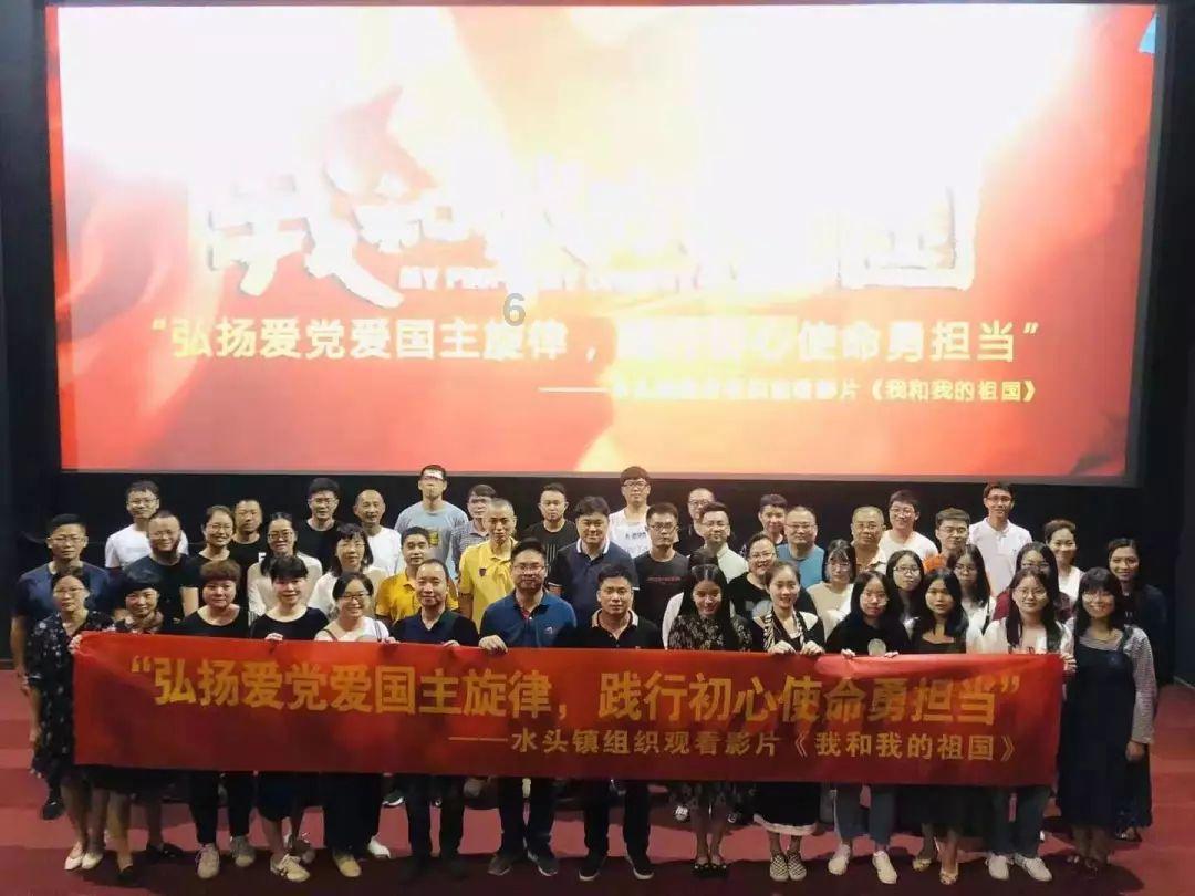 “尿毒症”发生时,除了肾疼,可能还会有3个感受,尽量别忽略