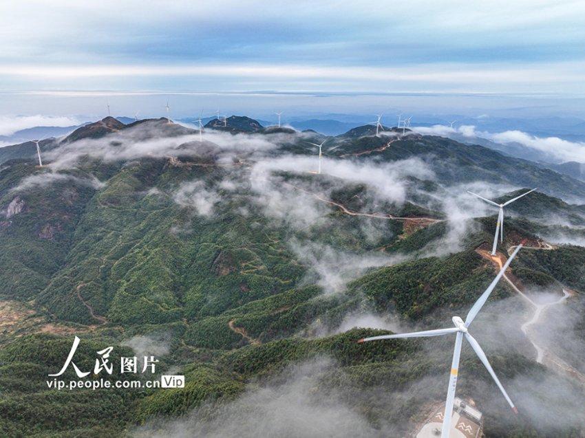 超级大冷门!夺冠大热门浪费6个赛点!抢10竟然打到22-20!